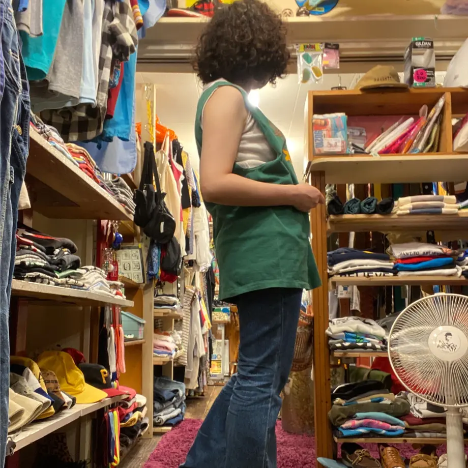 60c4949046e30e1c7ca2f207