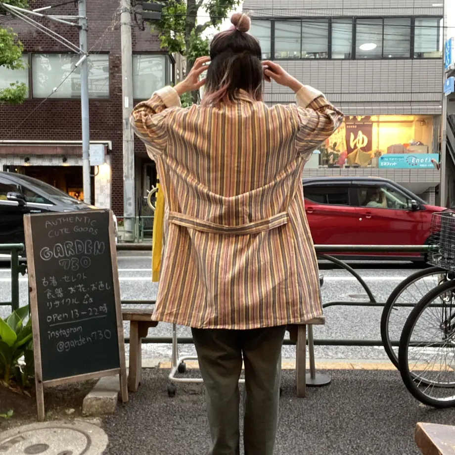 628f3d6041e8c03d4701fa53