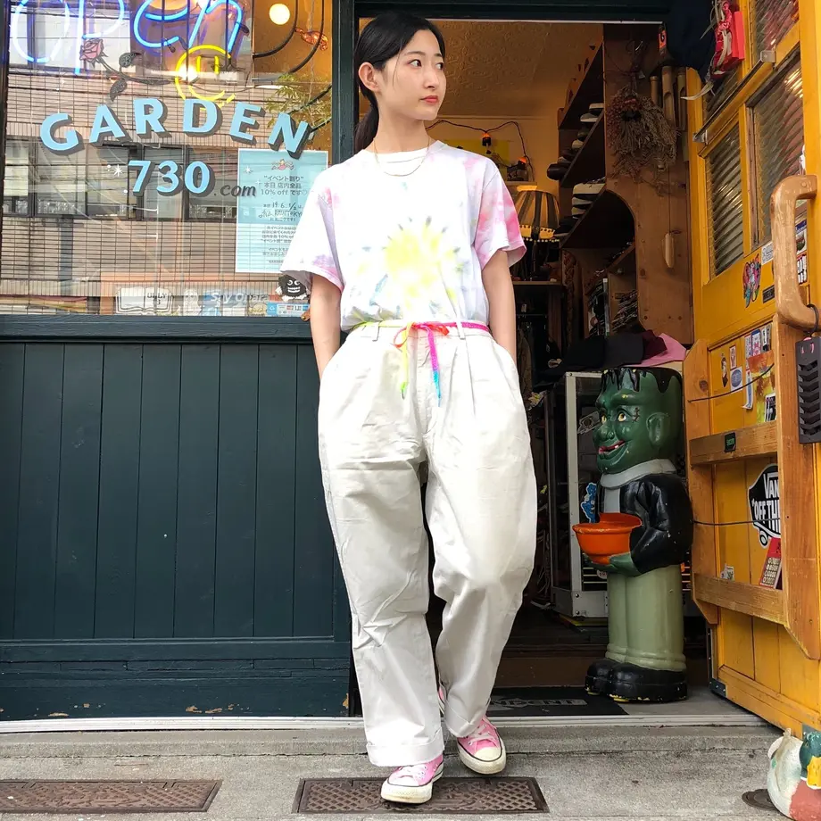 5cf203505f61ce25be502873