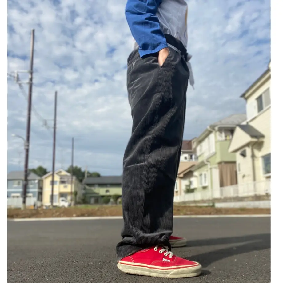 5f893f110850a03dc9c69272
