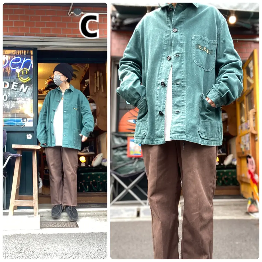 624bd4be688c440ca6df440f