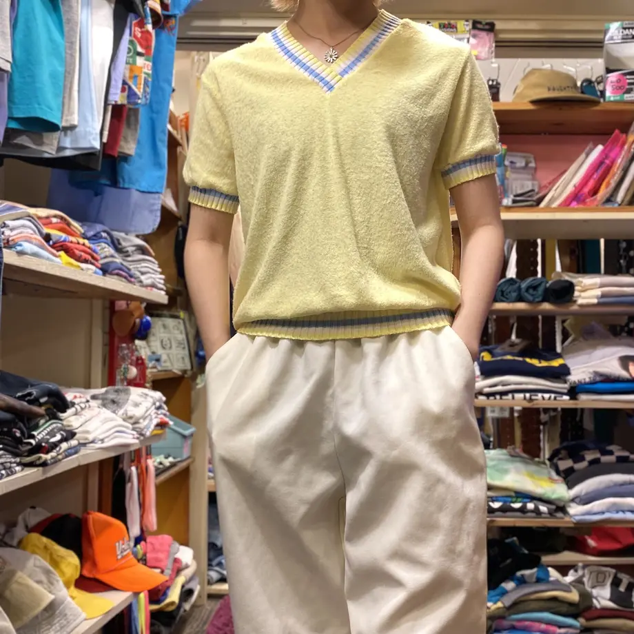 60f953dcd2ac8038c9ce5959