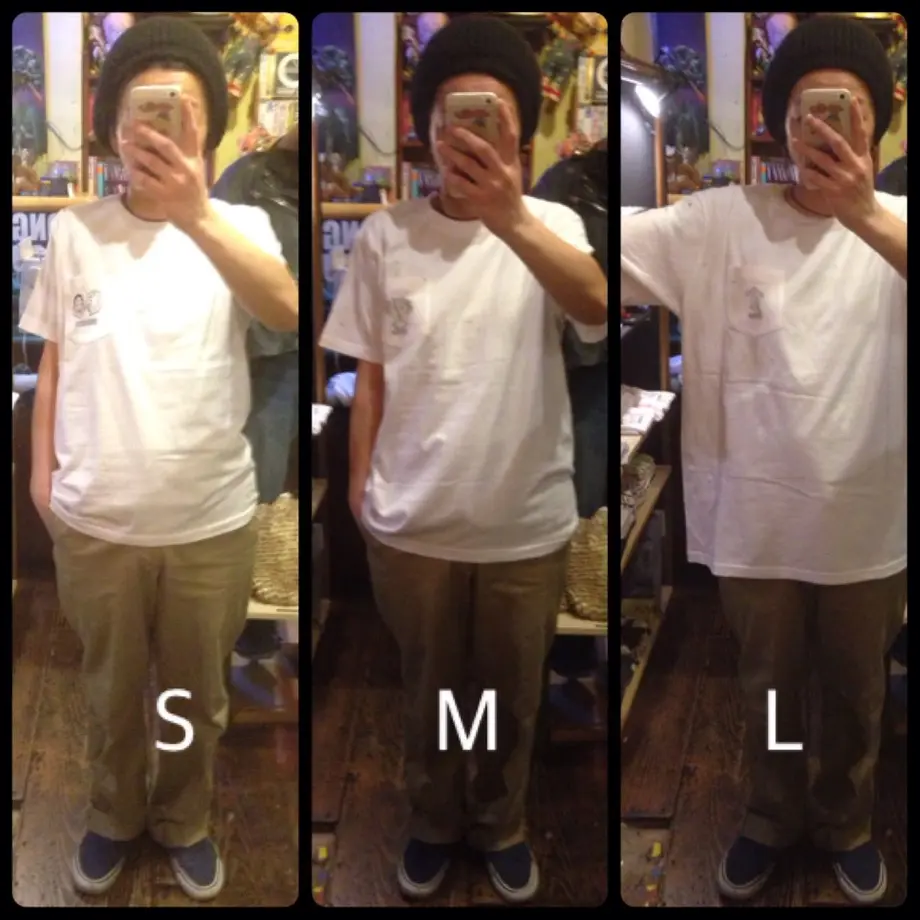 553dd05a2b349207bf000051