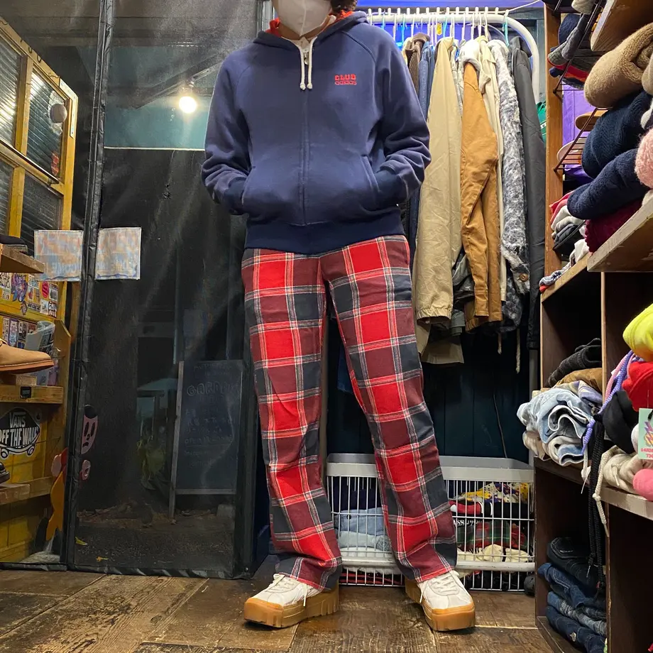 61a5eb80ecd05737049e50c6