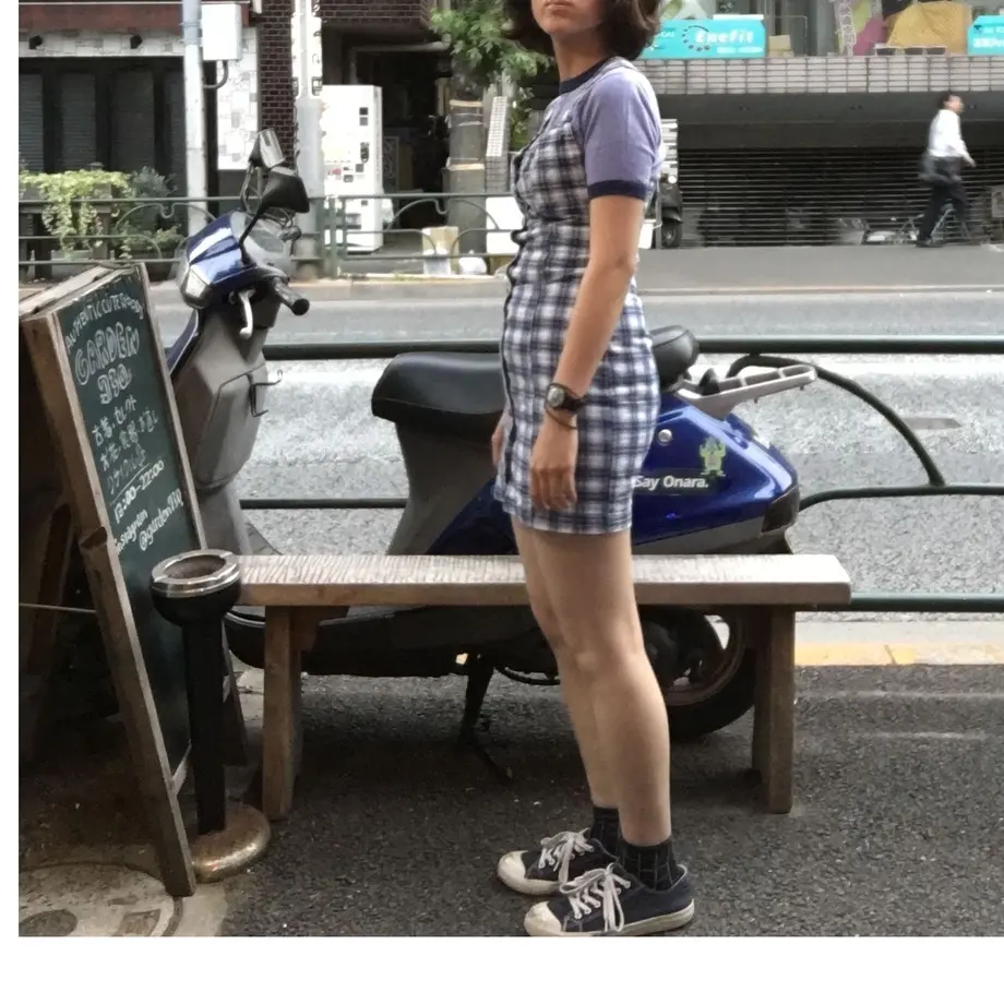 593a7c183210d523b2008964