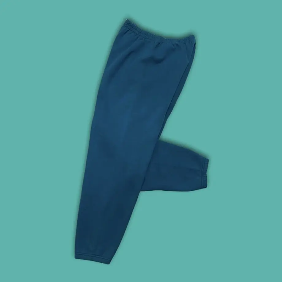 6301e6b21d6b102c04953df8