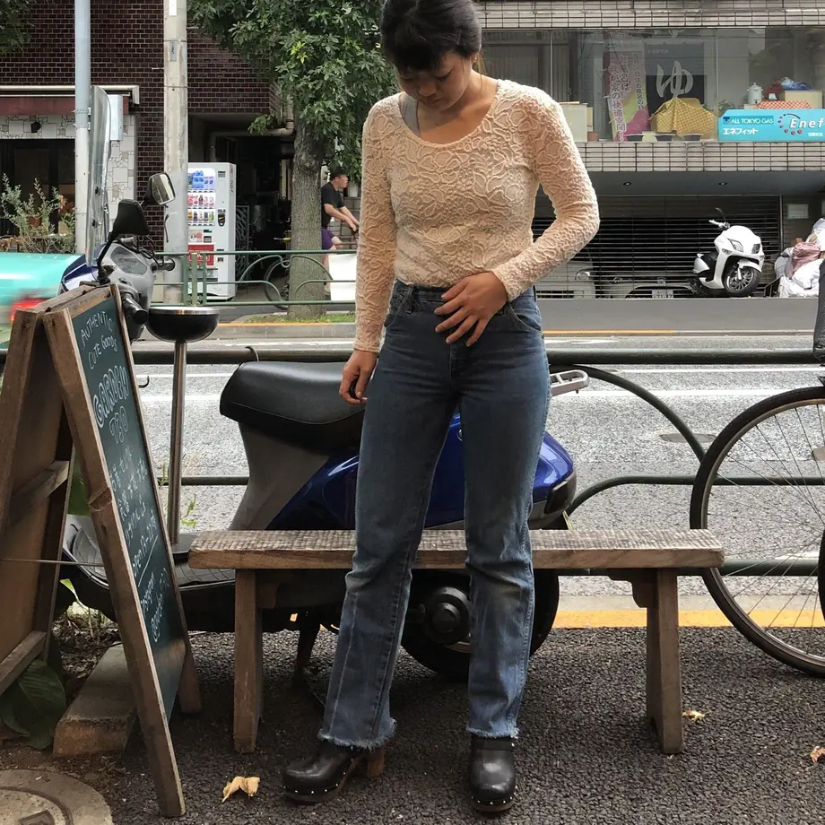 5d6b70cb00631f5709494e02