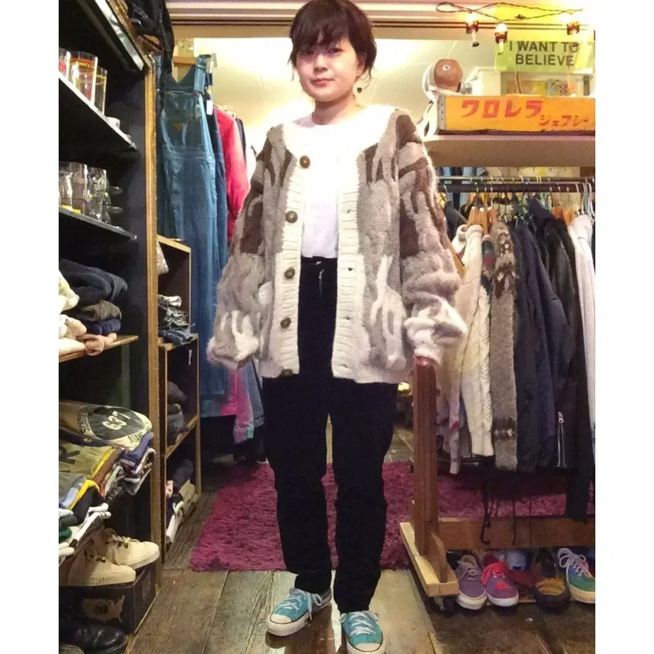 58428b4600d331cd0f006995