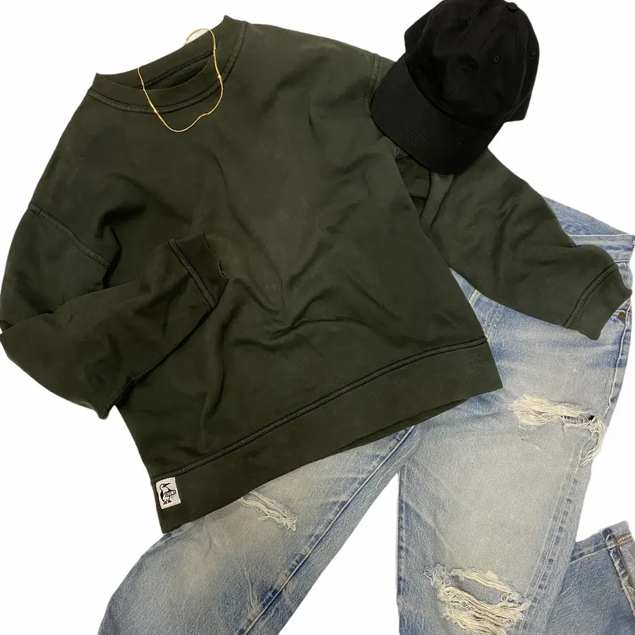 608a69caf3c5e72d294da747