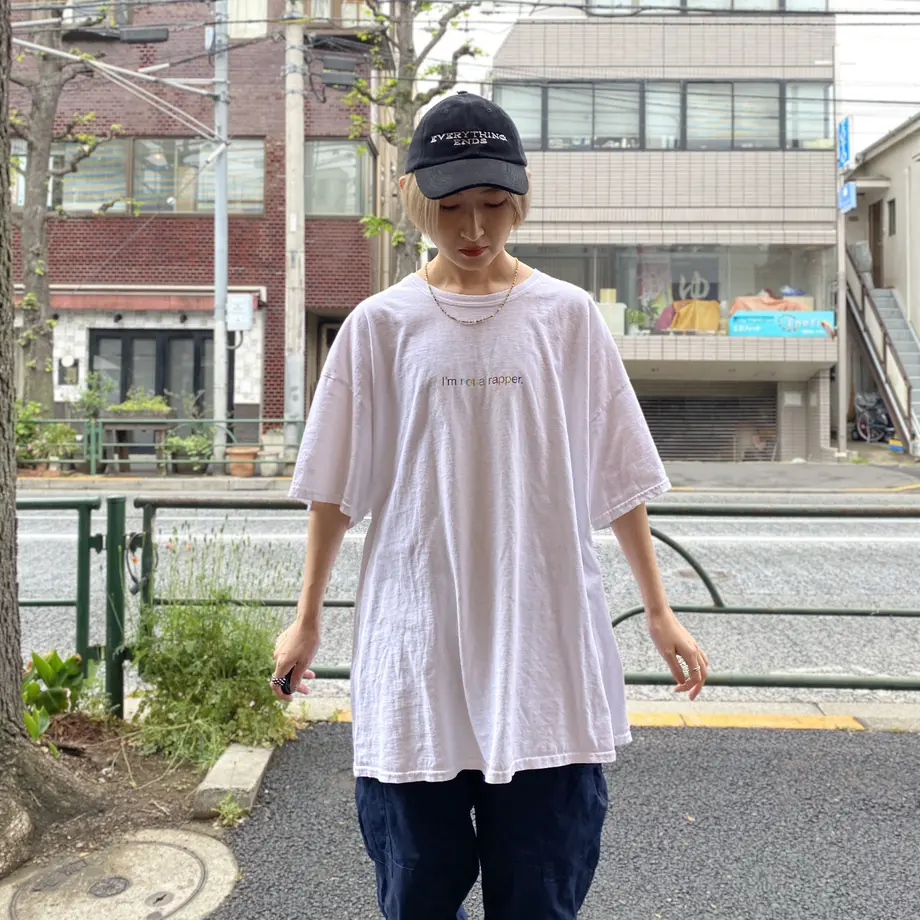 608a3607c9827a618e628ae6