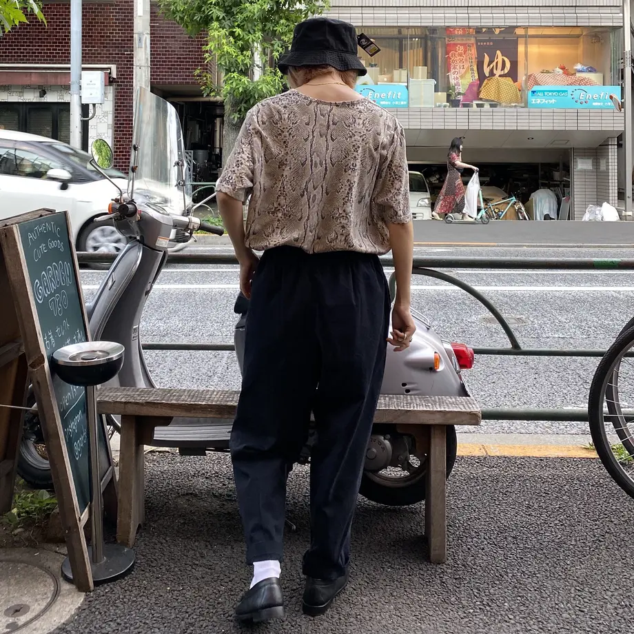 60d4455146e30e7ad3fd1848