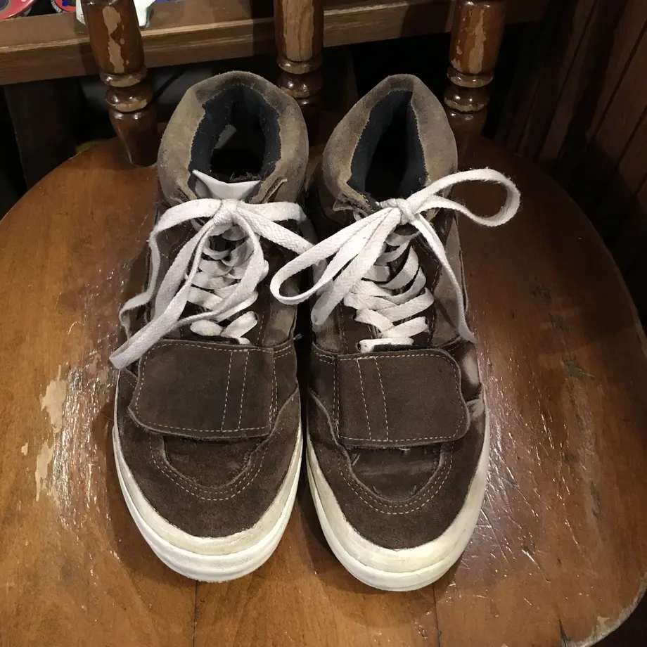 5aadf8710af15b5e0e000834