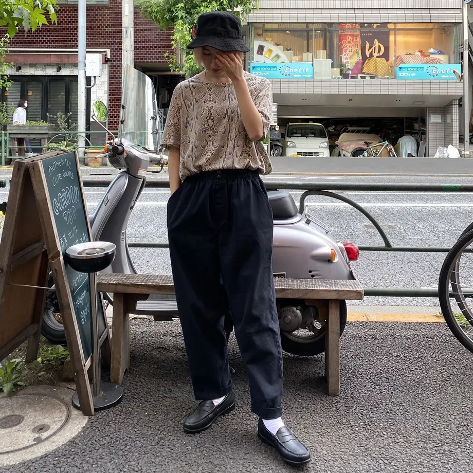 60d4455146e30e7ad3fd1848