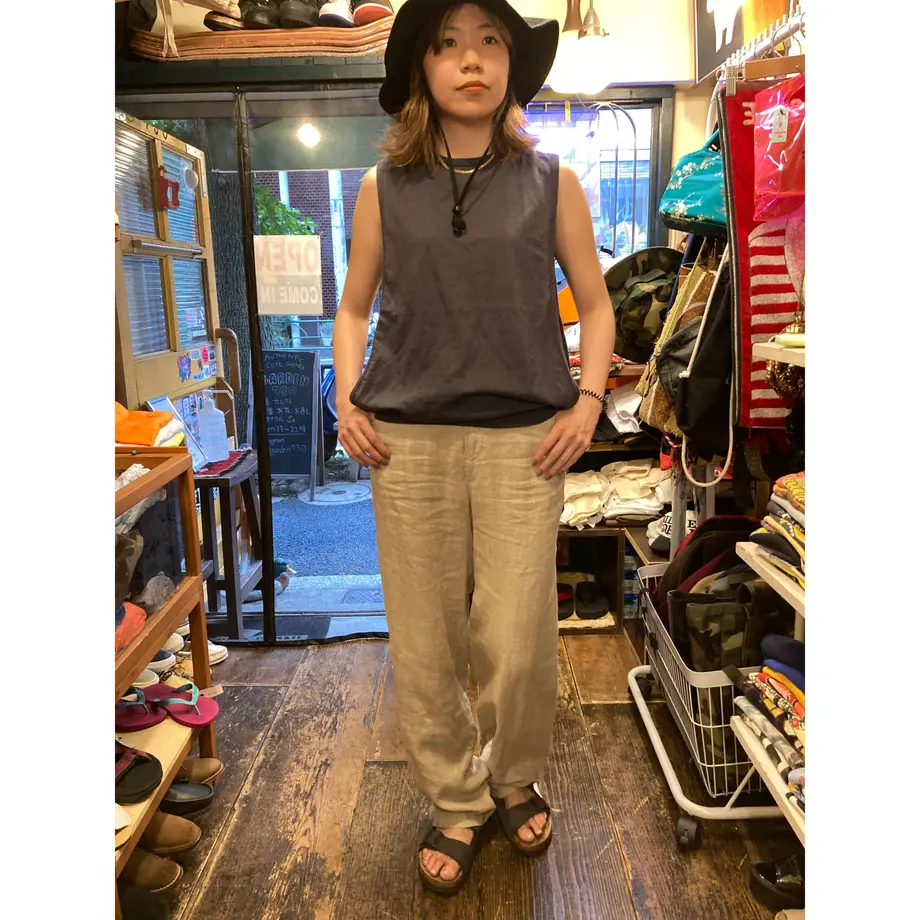 5f266186afaa9d61a18f9fa6