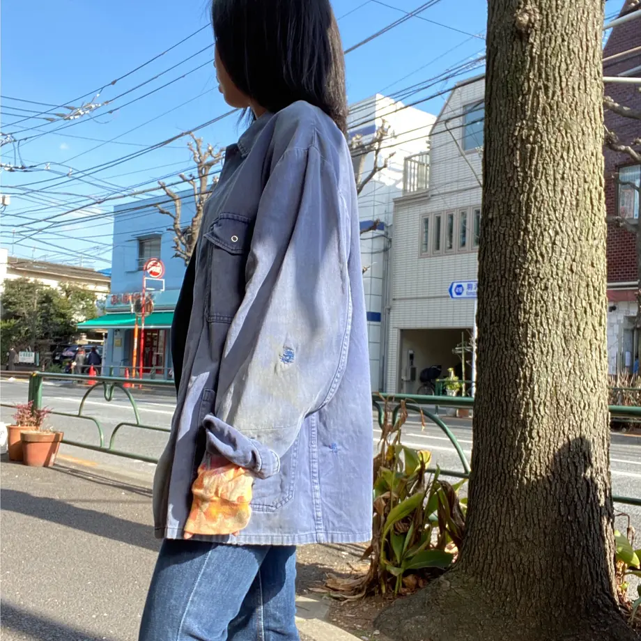 6028aa1e6e84d5371a7740fb
