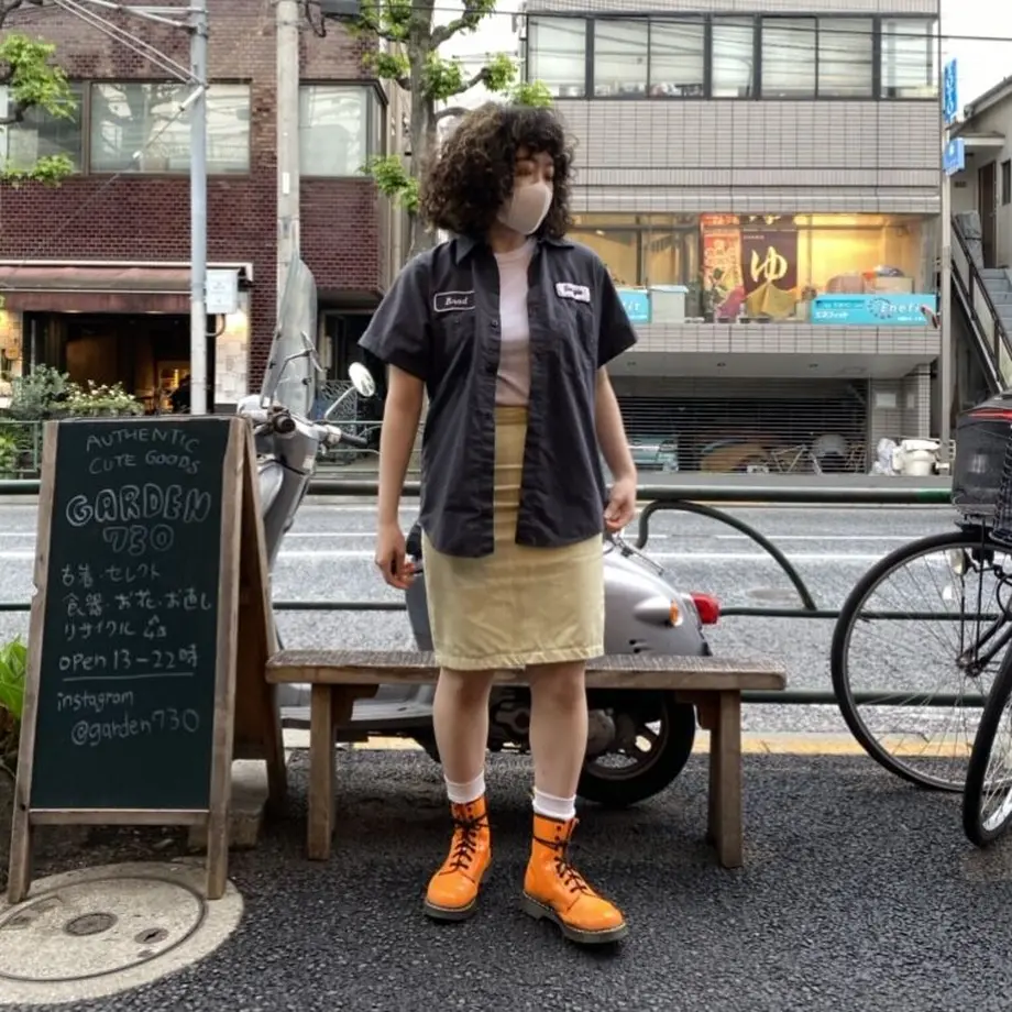 5f59aa633475ed5154f314c1