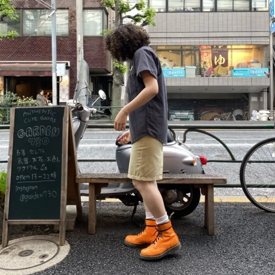 5f59aa633475ed5154f314c1