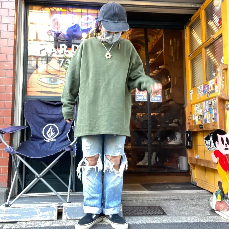 616146fa230557734ab7014a