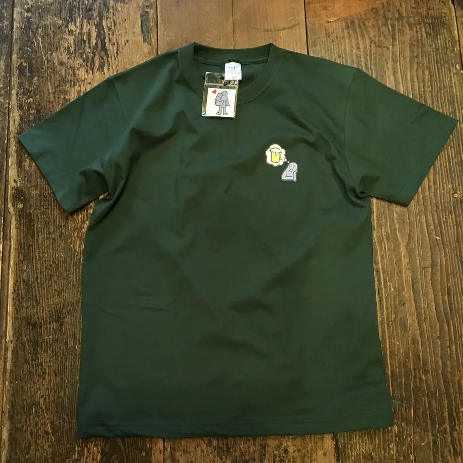 5c946fac3207bc308c617dee