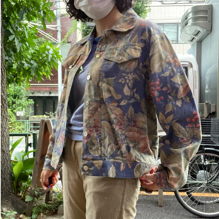6124b18184ca6349ad392b78