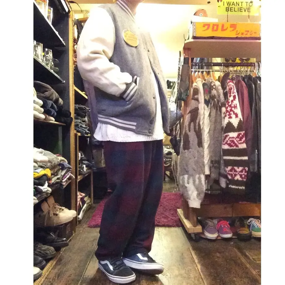 5845517c9821ccde0c0043fb