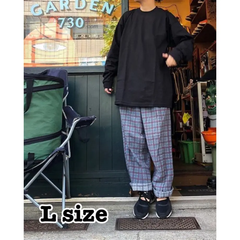 5f7d8bb207e1635e628ae9f8