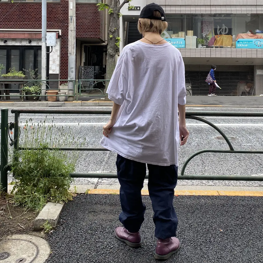 608a3607c9827a618e628ae6