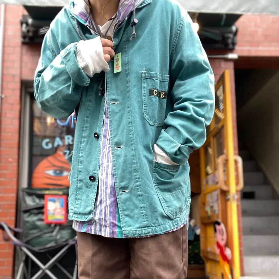 624bd4be688c440ca6df440f