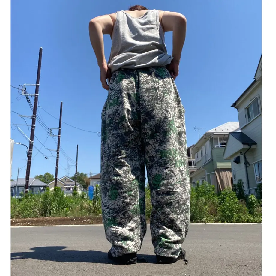 60c024071c699276fbdbd550
