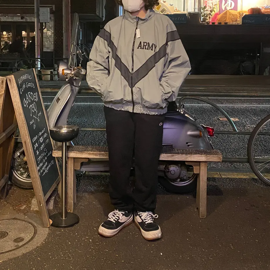 61e6a274423f6a7ec3b11346