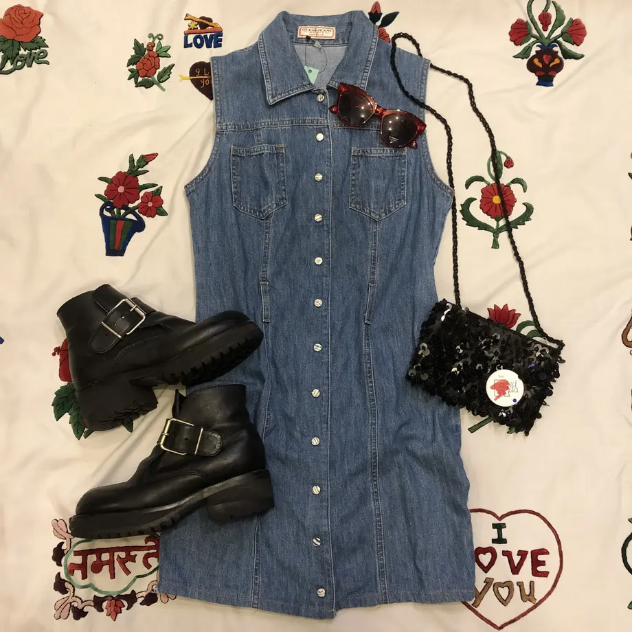 5d6901f8e5628135bc19e69d
