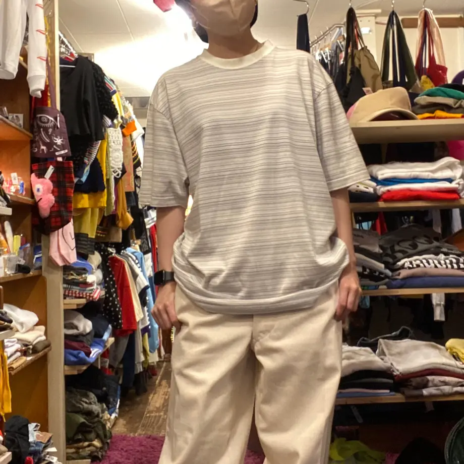 627f93071d6b100a99da9355
