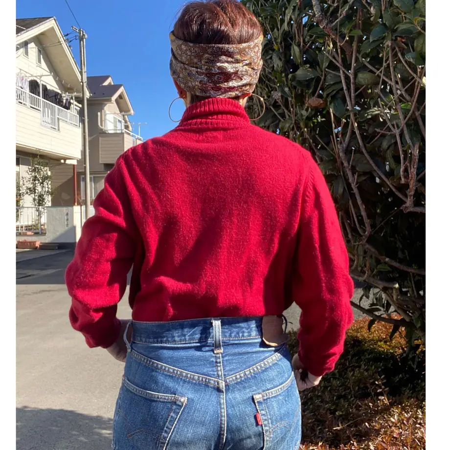 61f0d0e2e8592663c464de7e