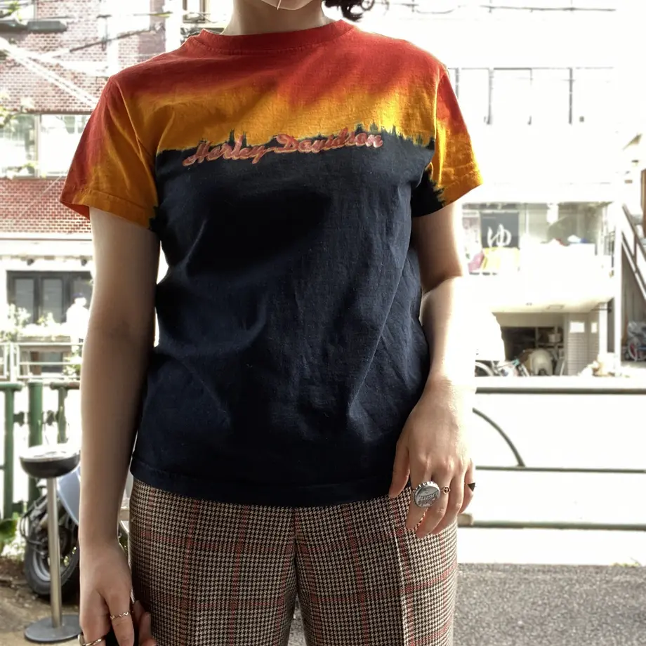6090cc96c9827a69c8172a94