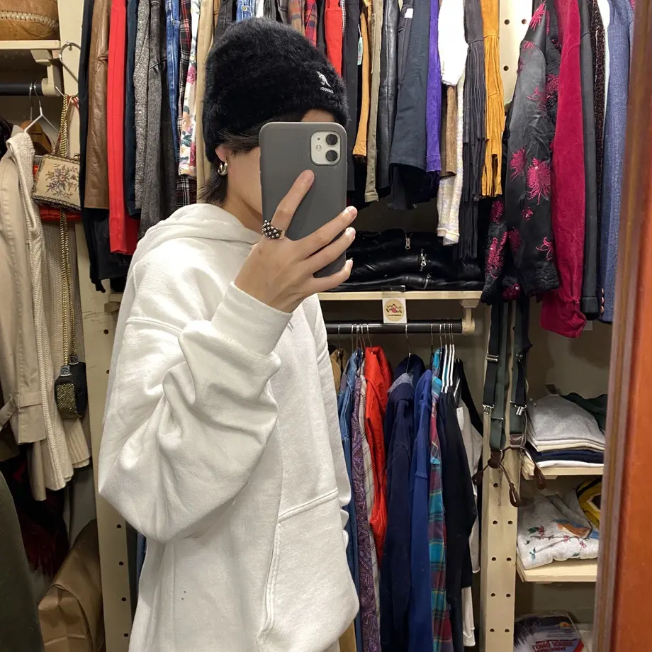 5f9923d59a06e528be1c9e57