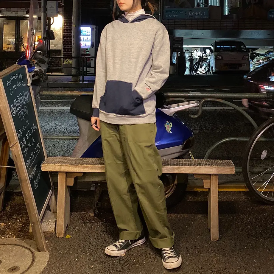 5e315f9cc78a53348c348448