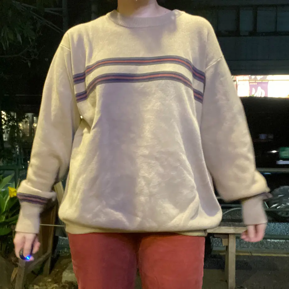 616e92b27d5d817b3f14bc2d