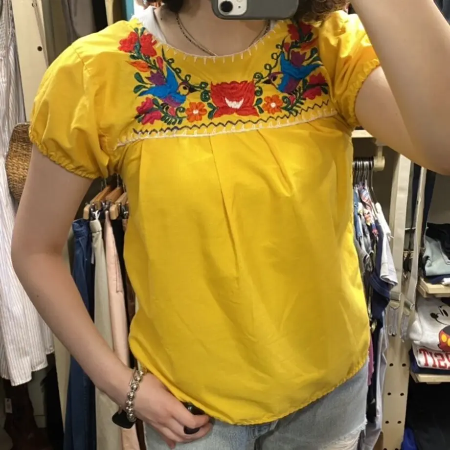 5798b8811003156a690021d0