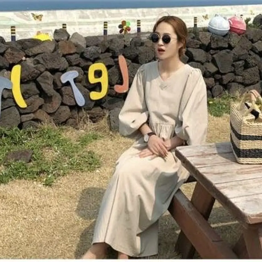 5ca305d2c3a9675eac9e795c
