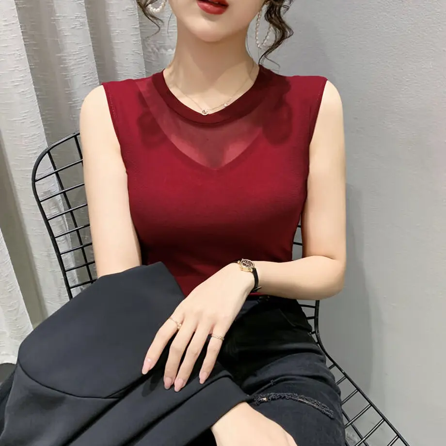 622a83f57d116150afa1fd9f