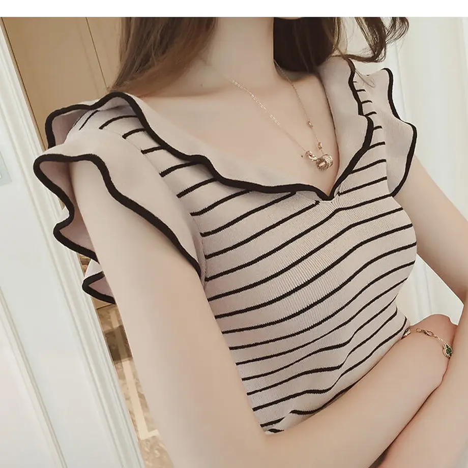 60b39d6d0e24037858f8dd9a