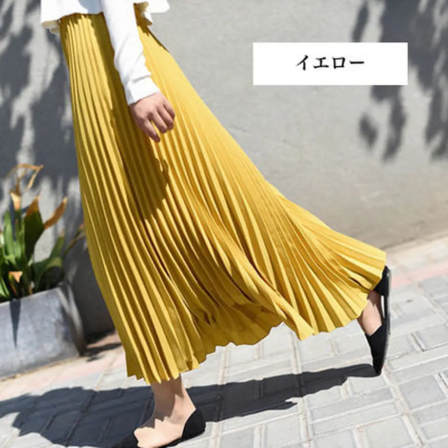 5b8b38705496ff5dd90025a2