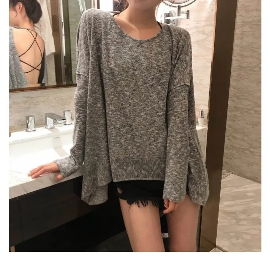 5ca1fd923207bc533e958c88