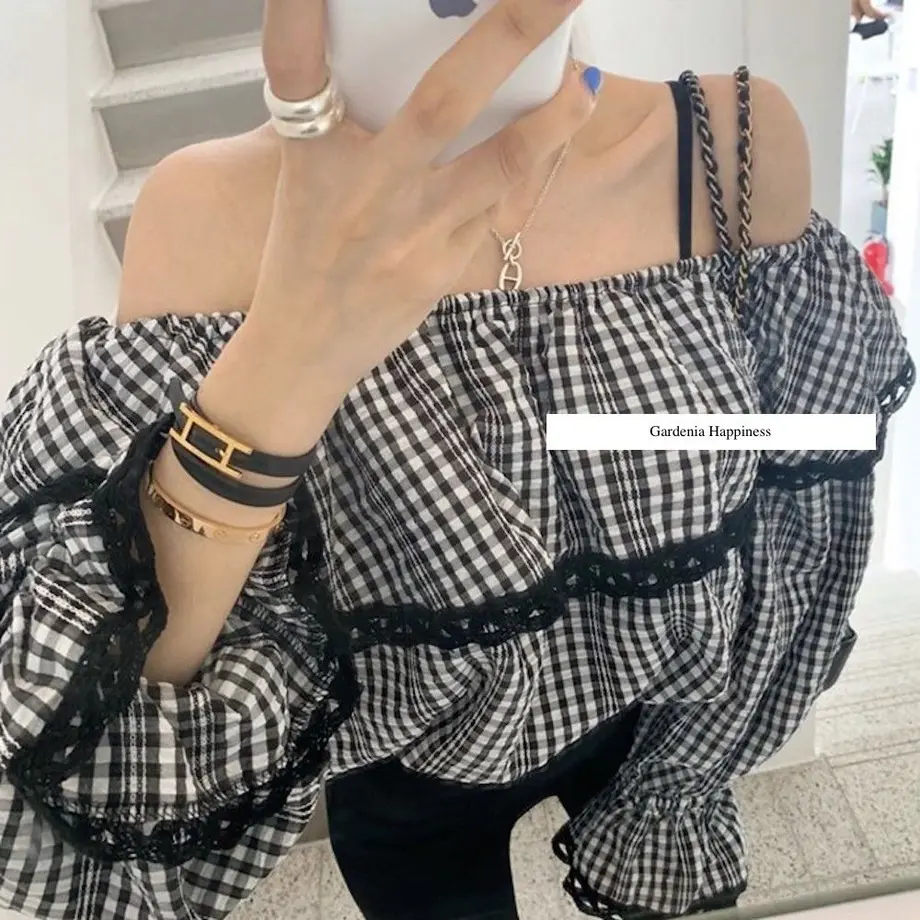 5e816e6ae20b0437a176601d
