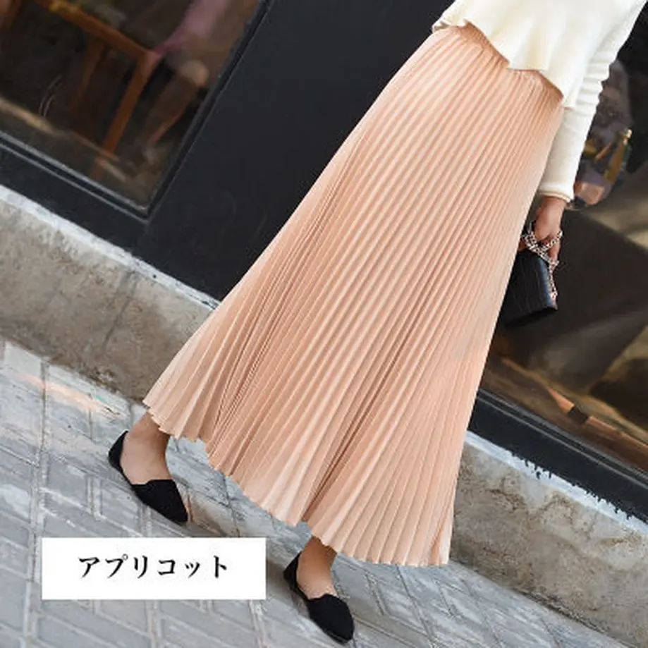 5b8b38705496ff5dd90025a2