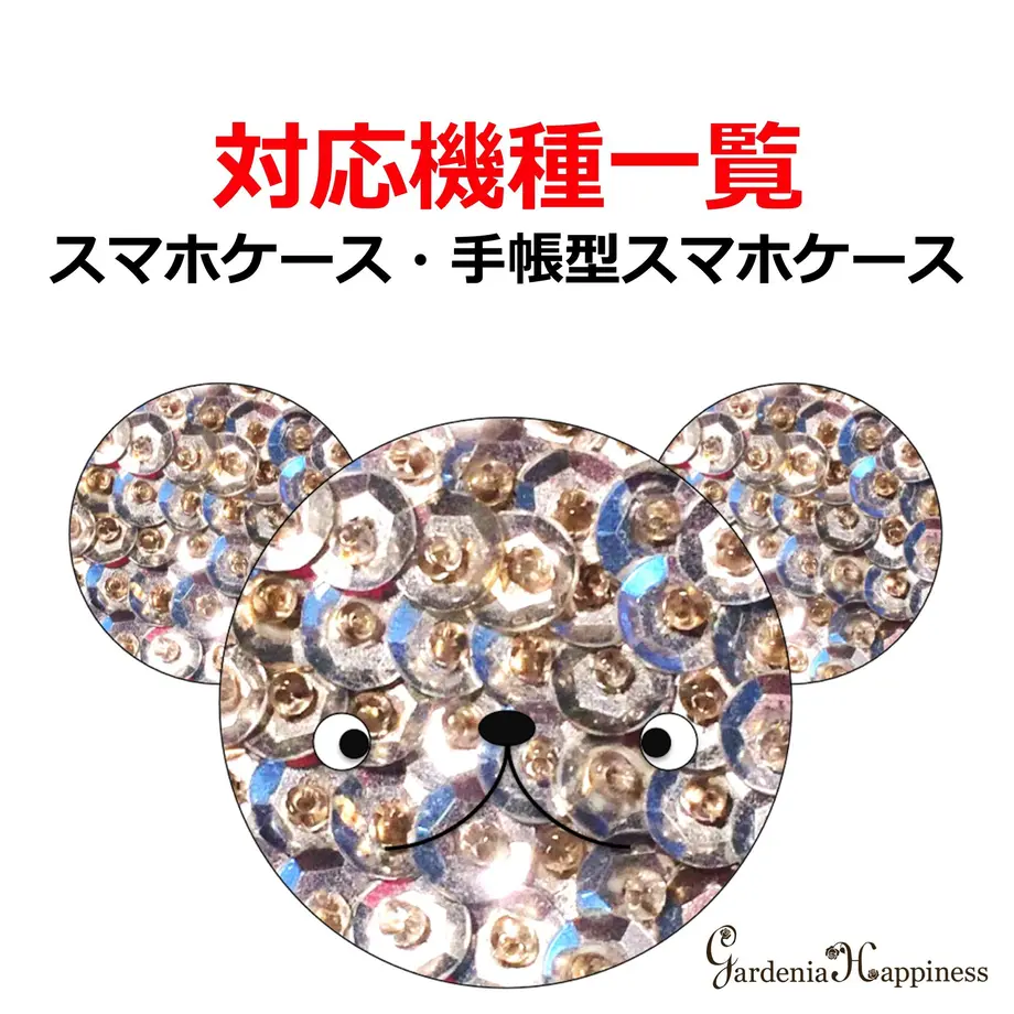 57f847a799c3cdf70a006226
