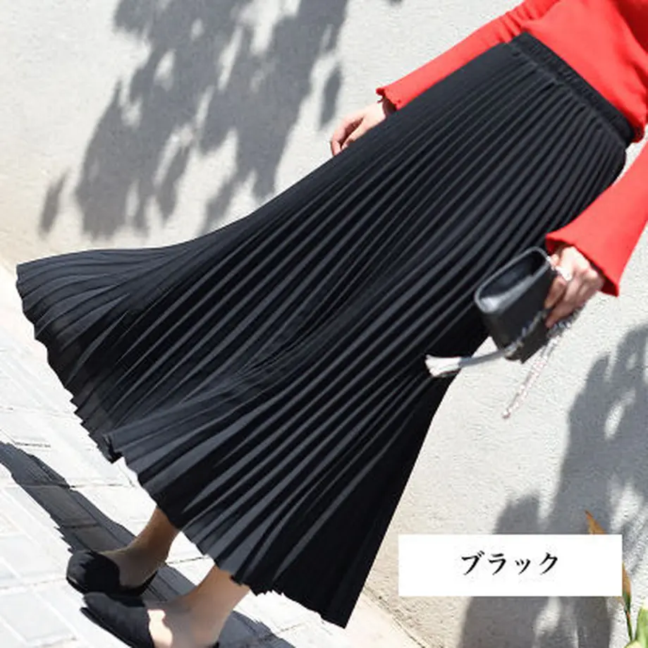 5b8b38705496ff5dd90025a2
