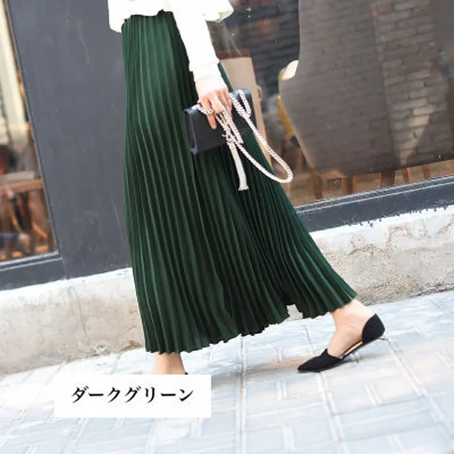 5b8b38705496ff5dd90025a2