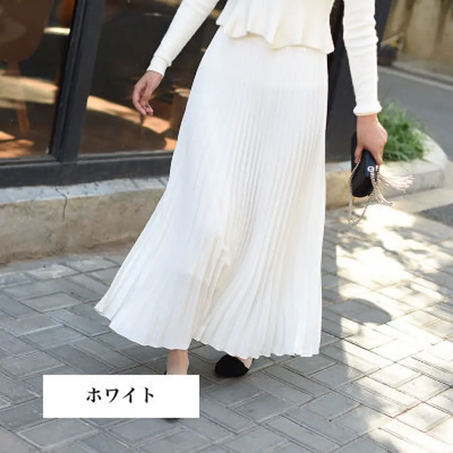5b8b38705496ff5dd90025a2