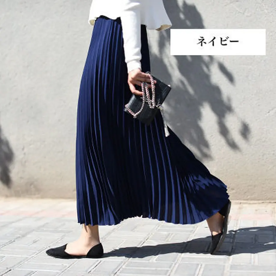 5b8b38705496ff5dd90025a2